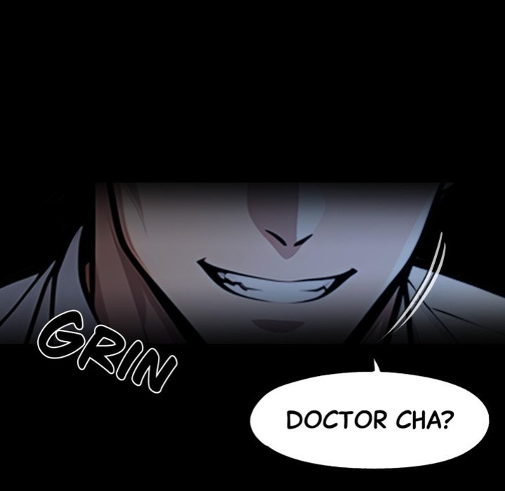 Gangster x Office Lady - Chapter 114 Page 159