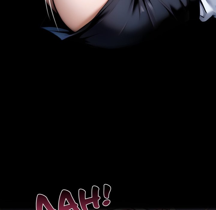 Gangster x Office Lady - Chapter 114 Page 26