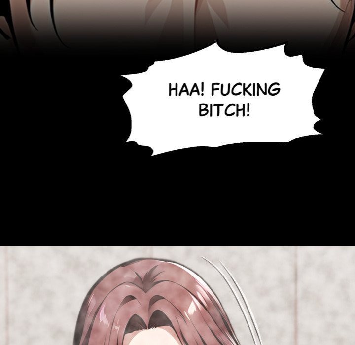 Gangster x Office Lady - Chapter 115 Page 10