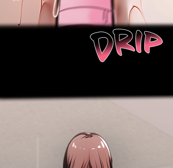 Gangster x Office Lady - Chapter 115 Page 103