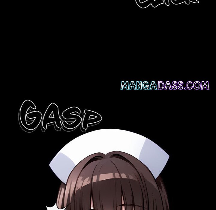 Gangster x Office Lady - Chapter 115 Page 133