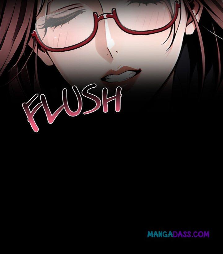 Gangster x Office Lady - Chapter 115 Page 153