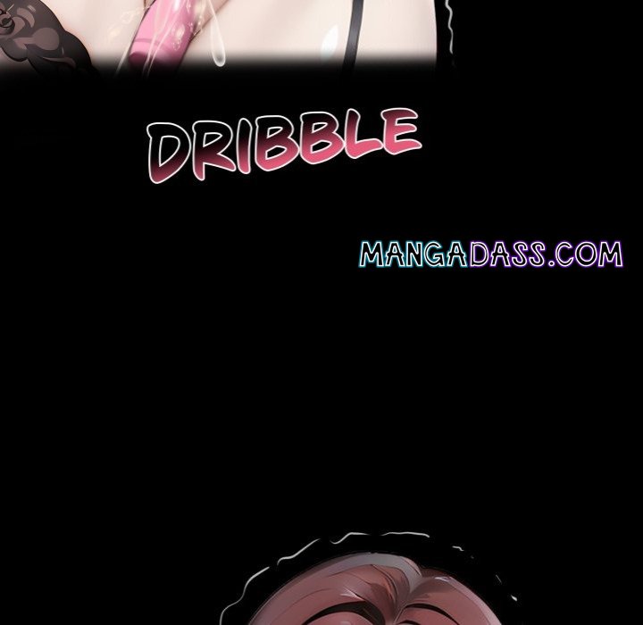 Gangster x Office Lady - Chapter 115 Page 161