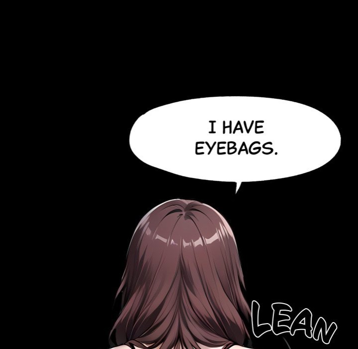 Gangster x Office Lady - Chapter 115 Page 66