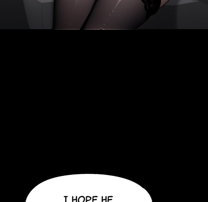 Gangster x Office Lady - Chapter 115 Page 94