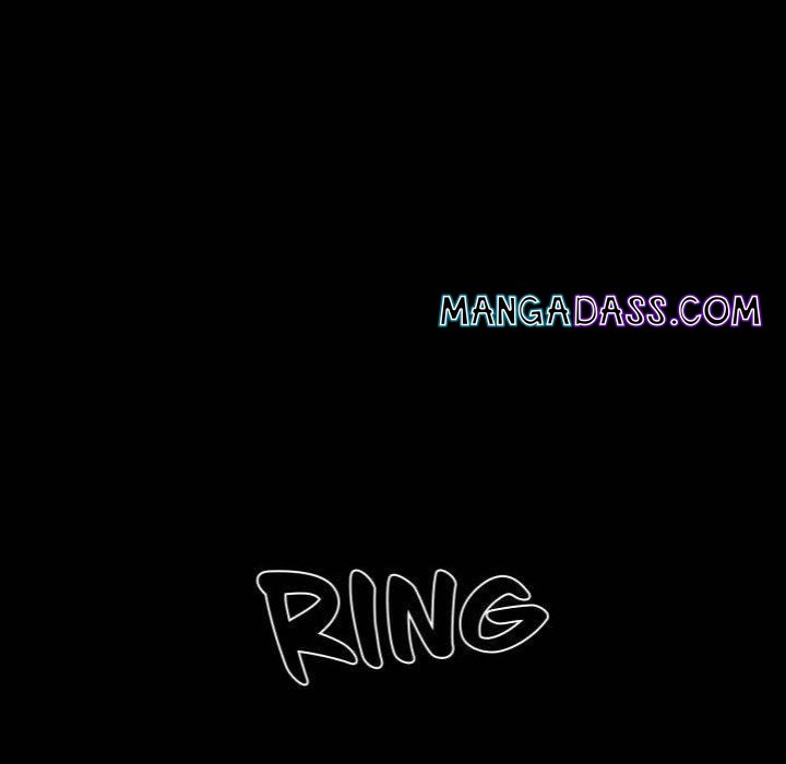 Gangster x Office Lady - Chapter 117 Page 130