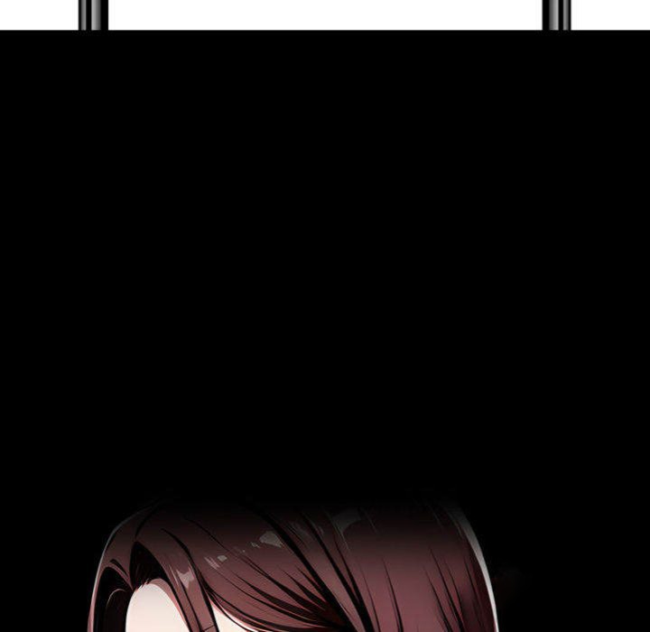 Gangster x Office Lady - Chapter 117 Page 132