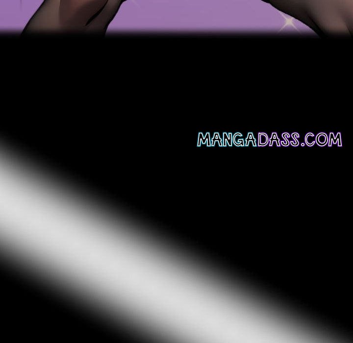 Gangster x Office Lady - Chapter 117 Page 137