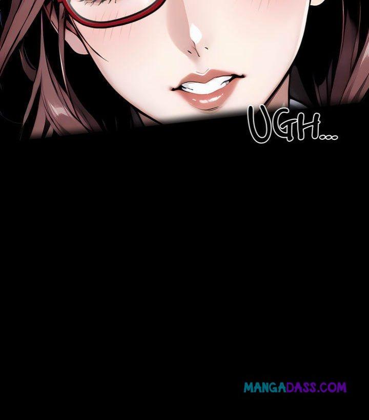 Gangster x Office Lady - Chapter 117 Page 146