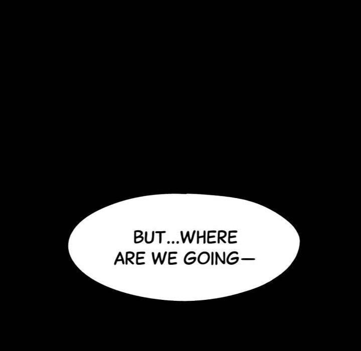 Gangster x Office Lady - Chapter 117 Page 173
