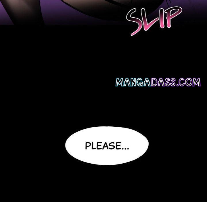 Gangster x Office Lady - Chapter 117 Page 58