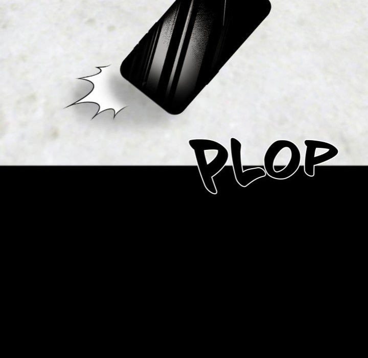 Gangster x Office Lady - Chapter 117 Page 70