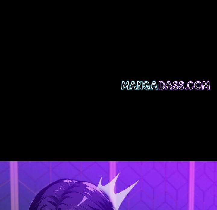 Gangster x Office Lady - Chapter 118 Page 175