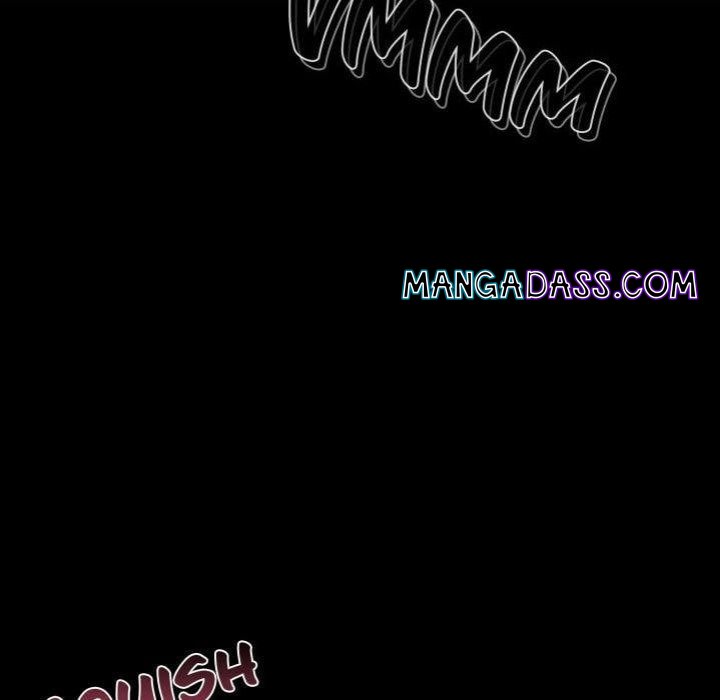Gangster x Office Lady - Chapter 118 Page 187