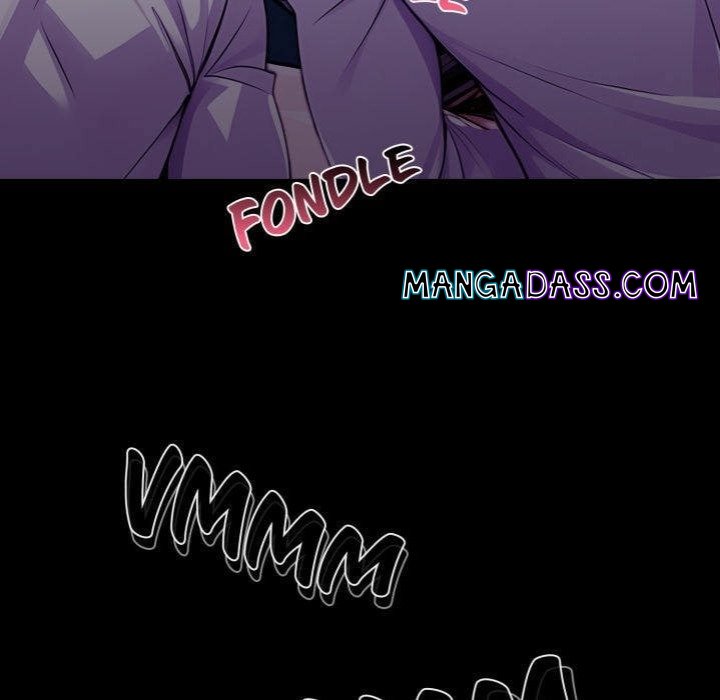 Gangster x Office Lady - Chapter 118 Page 5