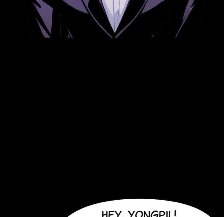 Gangster x Office Lady - Chapter 118 Page 78