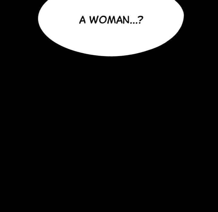 Gangster x Office Lady - Chapter 118 Page 95