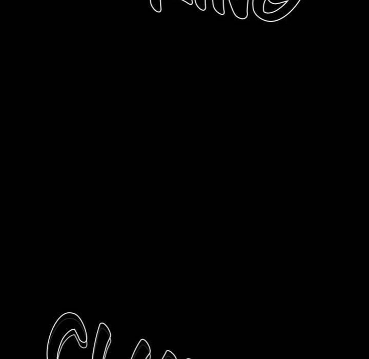 Gangster x Office Lady - Chapter 119 Page 118