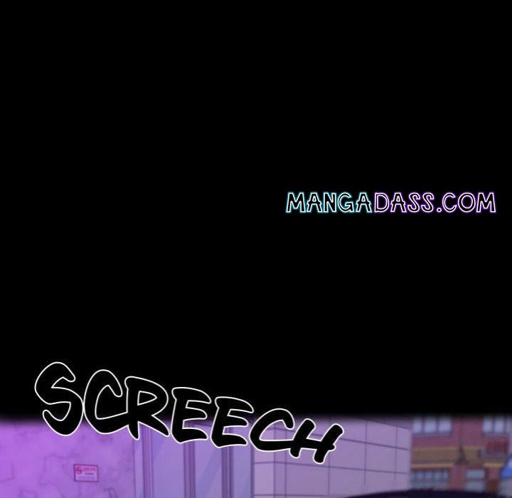 Gangster x Office Lady - Chapter 119 Page 130