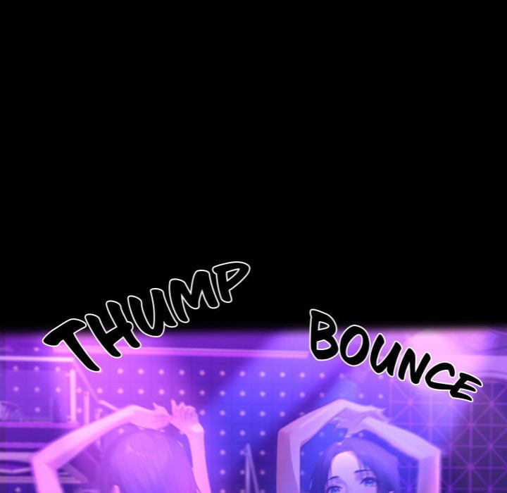 Gangster x Office Lady - Chapter 119 Page 138