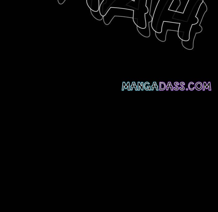 Gangster x Office Lady - Chapter 119 Page 162