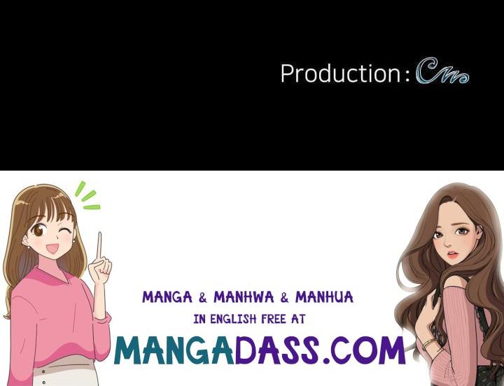 Gangster x Office Lady - Chapter 119 Page 172