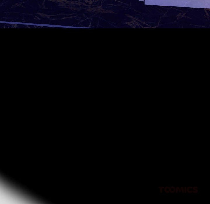 Gangster x Office Lady - Chapter 119 Page 21