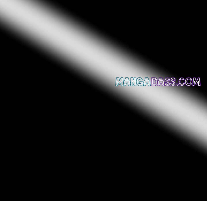 Gangster x Office Lady - Chapter 119 Page 22