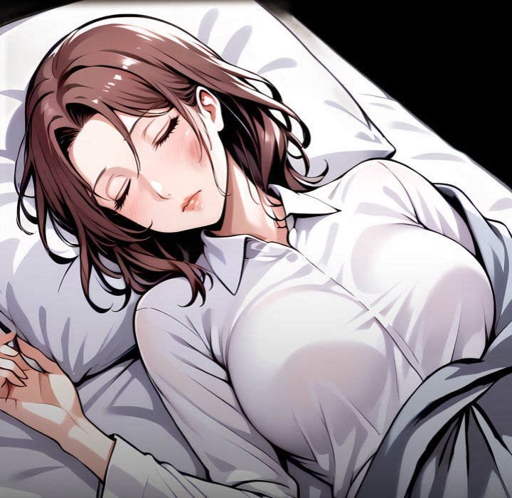 Gangster x Office Lady - Chapter 119 Page 29