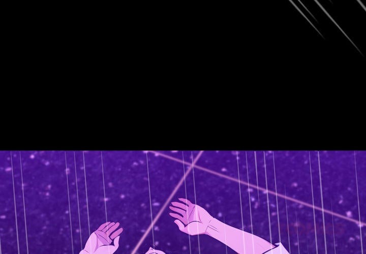 Gangster x Office Lady - Chapter 119 Page 3