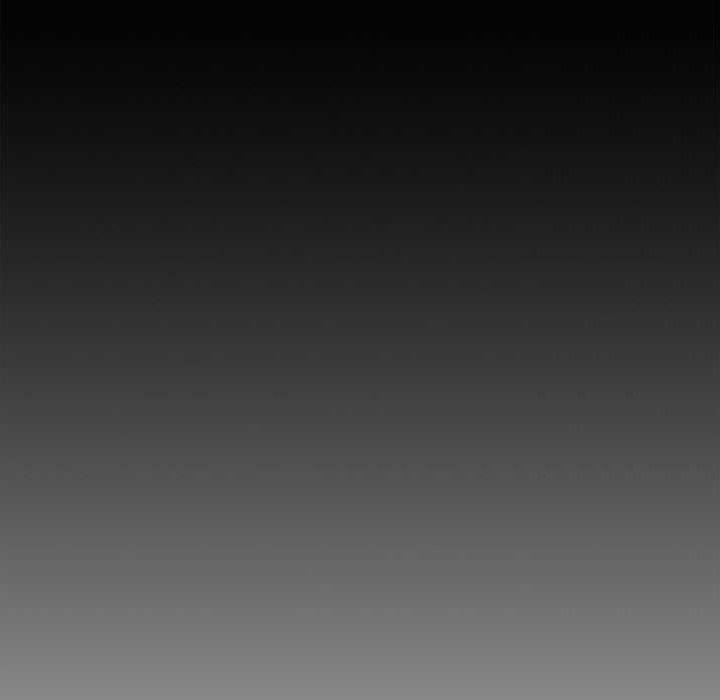 Gangster x Office Lady - Chapter 119 Page 55