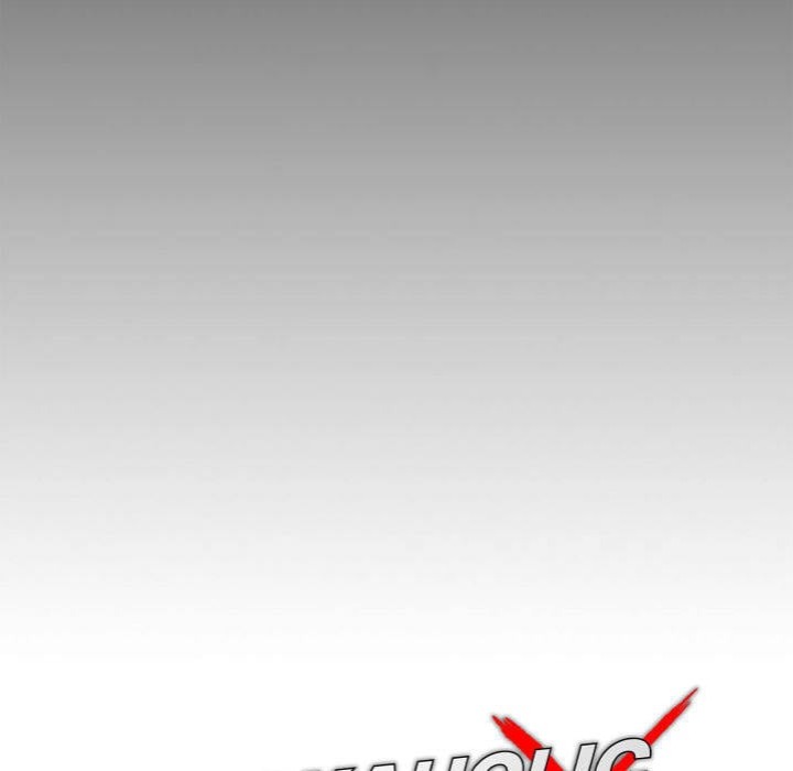 Gangster x Office Lady - Chapter 119 Page 56