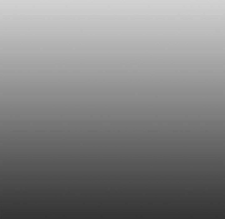 Gangster x Office Lady - Chapter 119 Page 60