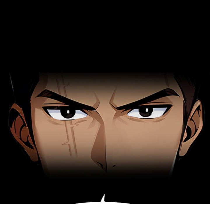 Gangster x Office Lady - Chapter 119 Page 67