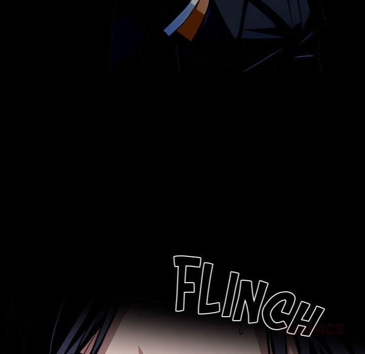 Gangster x Office Lady - Chapter 119 Page 93