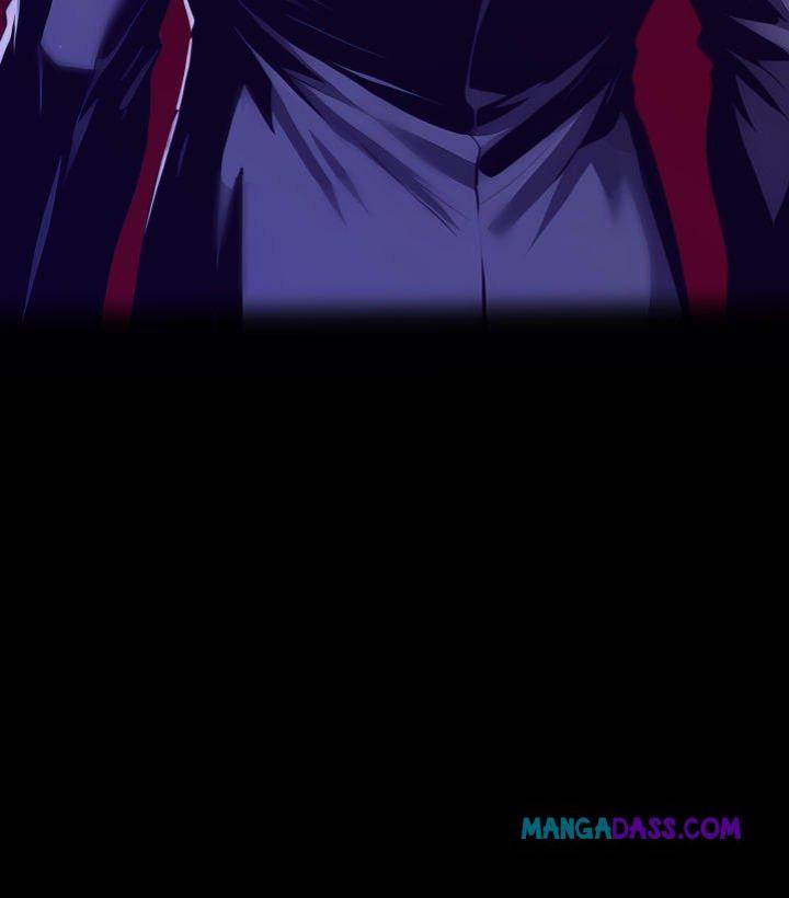 Gangster x Office Lady - Chapter 120 Page 127