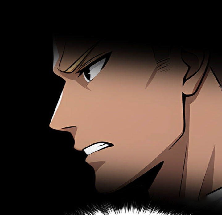 Gangster x Office Lady - Chapter 120 Page 138