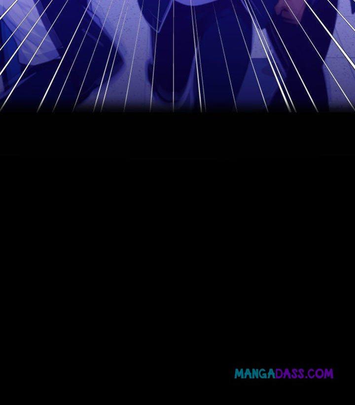 Gangster x Office Lady - Chapter 120 Page 158