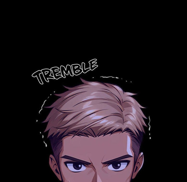 Gangster x Office Lady - Chapter 120 Page 161