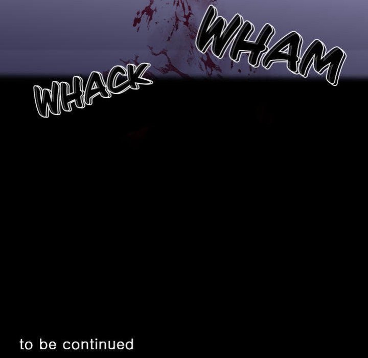 Gangster x Office Lady - Chapter 120 Page 172