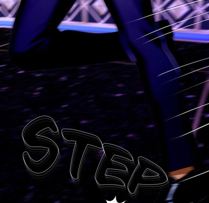 Gangster x Office Lady - Chapter 120 Page 24