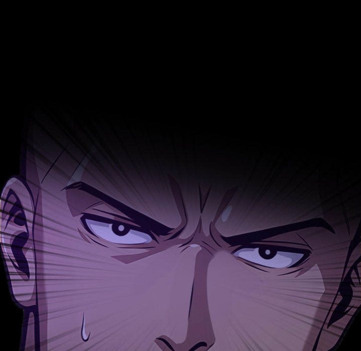 Gangster x Office Lady - Chapter 120 Page 70