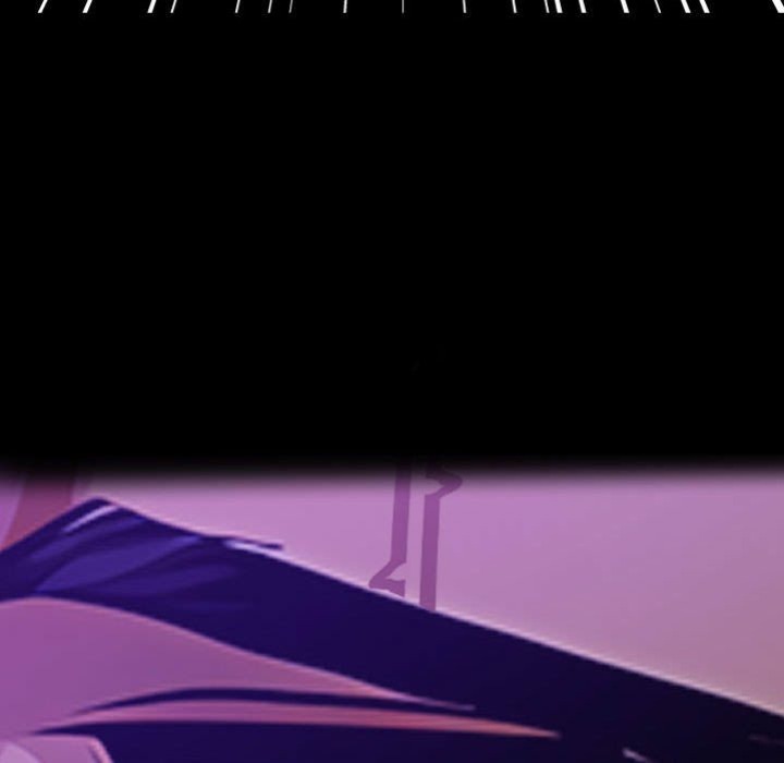 Gangster x Office Lady - Chapter 120 Page 77