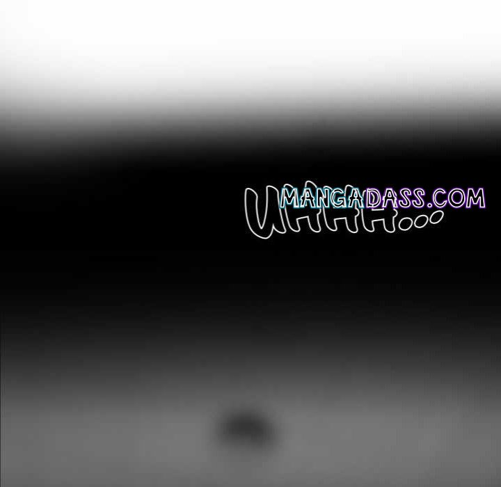 Gangster x Office Lady - Chapter 121 Page 10