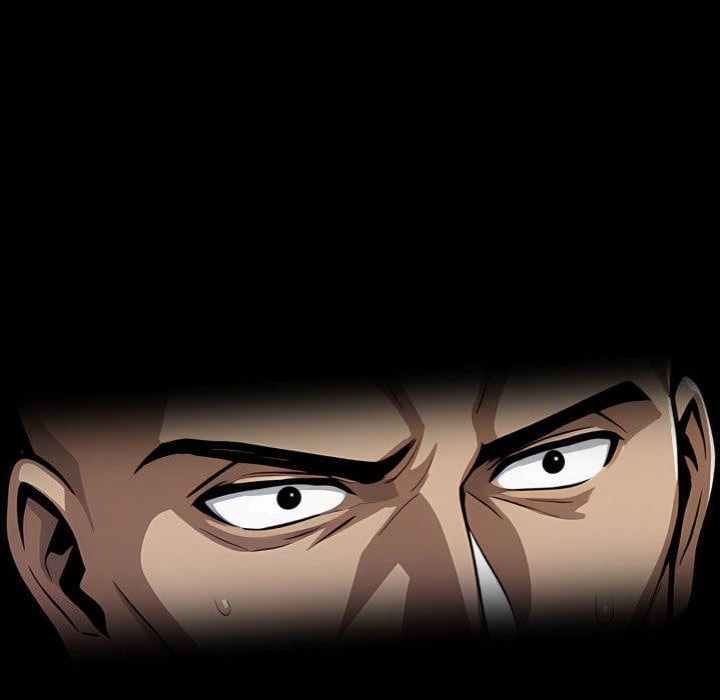 Gangster x Office Lady - Chapter 121 Page 152