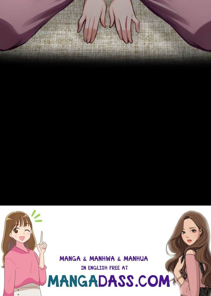 Gangster x Office Lady - Chapter 121 Page 174