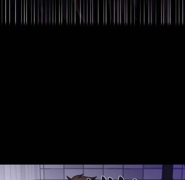 Gangster x Office Lady - Chapter 121 Page 44