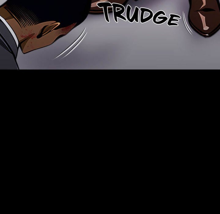 Gangster x Office Lady - Chapter 121 Page 67