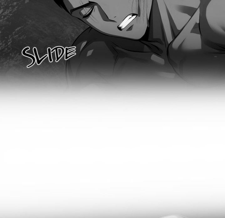 Gangster x Office Lady - Chapter 121 Page 8