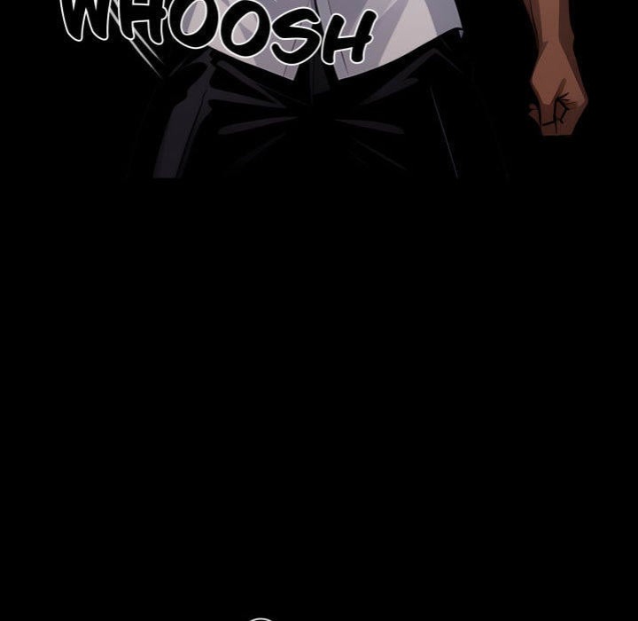 Gangster x Office Lady - Chapter 121 Page 87